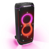 اسپیکر بلوتوثی جی بی ال مدل JBL PartyBox Ultimate