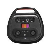 اسپیکر بلوتوثی جی بی ال مدل JBL PartyBox Ultimate