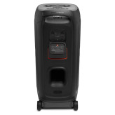 اسپیکر بلوتوثی جی بی ال مدل JBL PartyBox 720