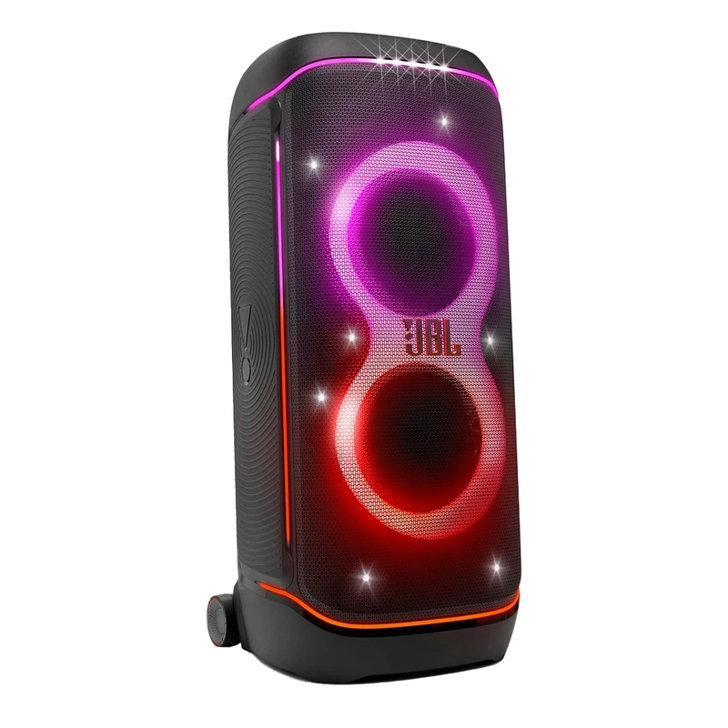 اسپیکر بلوتوثی جی بی ال مدل JBL PartyBox 720