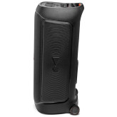 اسپیکر بلوتوثی جی بی ال مدل JBL PartyBox 720