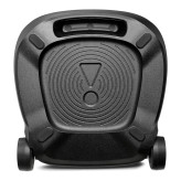 اسپیکر بلوتوثی جی بی ال مدل JBL PartyBox 720