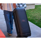 اسپیکر بلوتوثی جی بی ال مدل JBL PartyBox 720