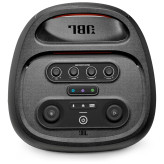 اسپیکر بلوتوثی جی بی ال مدل JBL PartyBox 720