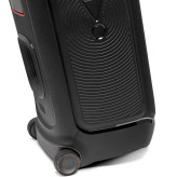 اسپیکر بلوتوثی جی بی ال مدل JBL PartyBox 720