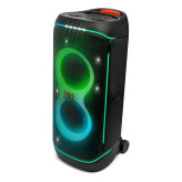 اسپیکر بلوتوثی جی بی ال مدل JBL PartyBox 720