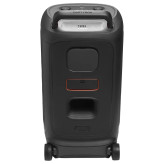 اسپیکر بلوتوثی جی بی ال مدل JBL PartyBox 520