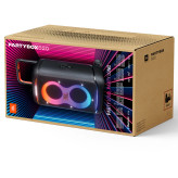 اسپیکر بلوتوثی جی بی ال مدل JBL PartyBox 520