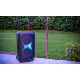 اسپیکر بلوتوثی جی بی ال مدل JBL PartyBox 520