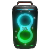 اسپیکر بلوتوثی جی بی ال مدل JBL PartyBox 520