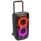 اسپیکر بلوتوثی جی بی ال مدل JBL PartyBox 520