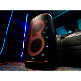 اسپیکر بلوتوثی جی بی ال مدل JBL PartyBox 520