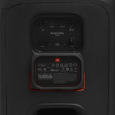 اسپیکر بلوتوثی جی بی ال مدل JBL PartyBox 520