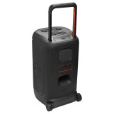 اسپیکر بلوتوثی جی بی ال مدل JBL PartyBox 520