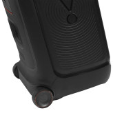 اسپیکر بلوتوثی جی بی ال مدل JBL PartyBox 520