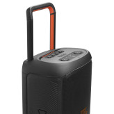 اسپیکر بلوتوثی جی بی ال مدل JBL PartyBox 520
