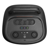 اسپیکر بلوتوثی جی بی ال مدل JBL PartyBox 520