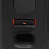 اسپیکر بلوتوثی جی بی ال مدل JBL PartyBox 520