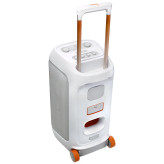 اسپیکر بلوتوثی جی بی ال مدل JBL PartyBox 320