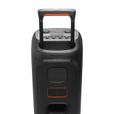 اسپیکر بلوتوثی جی بی ال مدل JBL PartyBox 320
