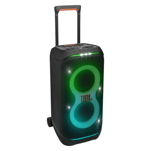اسپیکر بلوتوثی جی بی ال مدل JBL PartyBox 320