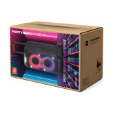 اسپیکر بلوتوثی جی بی ال مدل JBL PartyBox 320