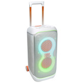 اسپیکر بلوتوثی جی بی ال مدل JBL PartyBox 320