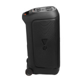 اسپیکر بلوتوثی جی بی ال مدل JBL PartyBox 320