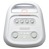 اسپیکر بلوتوثی جی بی ال مدل JBL PartyBox 320