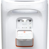 اسپیکر بلوتوثی جی بی ال مدل JBL PartyBox 320