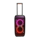 اسپیکر بلوتوثی جی بی ال مدل JBL PartyBox 320