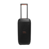 اسپیکر بلوتوثی جی بی ال مدل JBL PartyBox 320