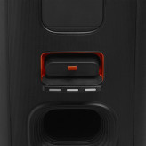 اسپیکر بلوتوثی جی بی ال مدل JBL PartyBox 320