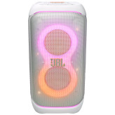 اسپیکر بلوتوثی جی بی ال مدل JBL PartyBox 320
