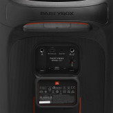 اسپیکر بلوتوثی جی بی ال مدل JBL PartyBox 320