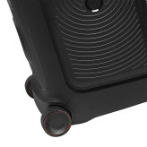 اسپیکر بلوتوثی جی بی ال مدل JBL PartyBox 320