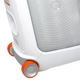 اسپیکر بلوتوثی جی بی ال مدل JBL PartyBox 320