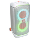 اسپیکر بلوتوثی جی بی ال مدل JBL PartyBox 320
