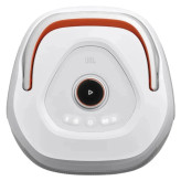 اسپیکر بلوتوثی جی بی ال مدل JBL PartyBox 130