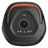اسپیکر بلوتوثی جی بی ال مدل JBL PartyBox 130