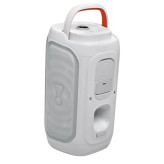 اسپیکر بلوتوثی جی بی ال مدل JBL PartyBox 130