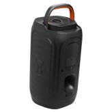 اسپیکر بلوتوثی جی بی ال مدل JBL PartyBox 130