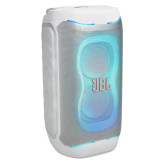 اسپیکر بلوتوثی جی بی ال مدل JBL PartyBox 130