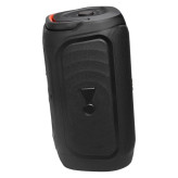 اسپیکر بلوتوثی جی بی ال مدل JBL PartyBox 130