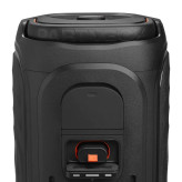اسپیکر بلوتوثی جی بی ال مدل JBL PartyBox 130