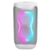 اسپیکر بلوتوثی جی بی ال مدل JBL PartyBox 130