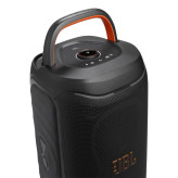 اسپیکر بلوتوثی جی بی ال مدل JBL PartyBox 130