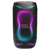 اسپیکر بلوتوثی جی بی ال مدل JBL PartyBox 130