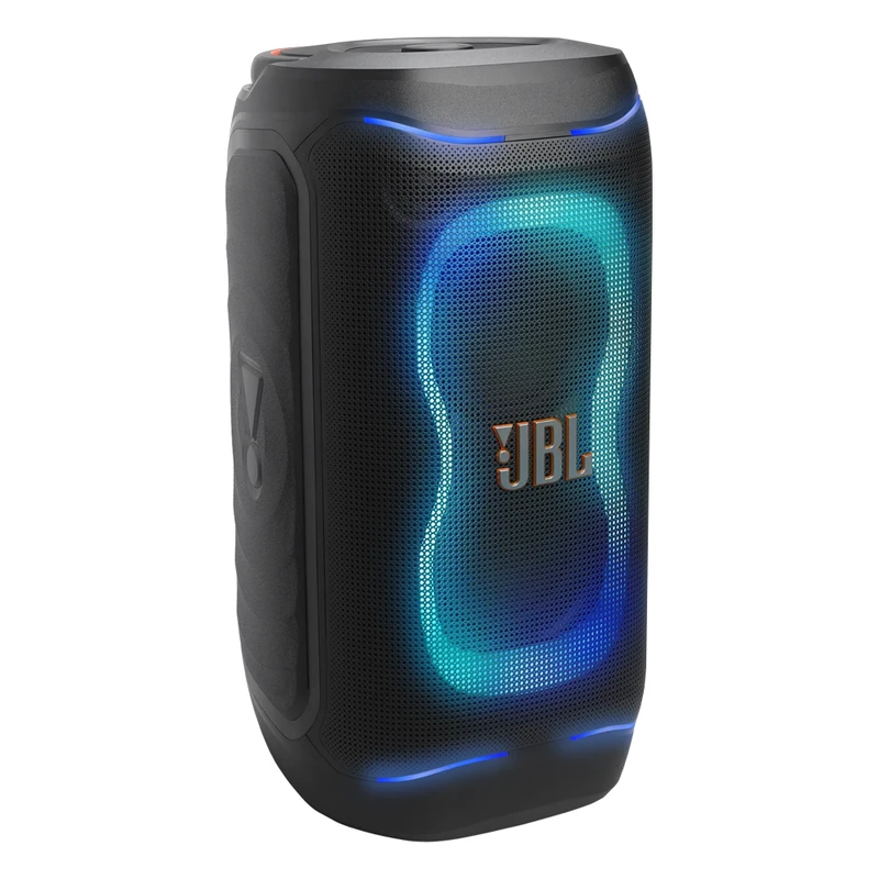 اسپیکر بلوتوثی جی بی ال مدل JBL PartyBox 130