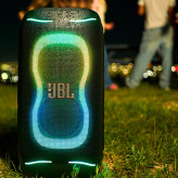اسپیکر بلوتوثی جی بی ال مدل JBL PartyBox 130